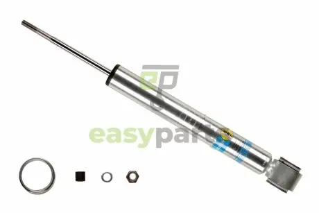 Амортизатор підвіски BILSTEIN 24-187466 (фото 1)