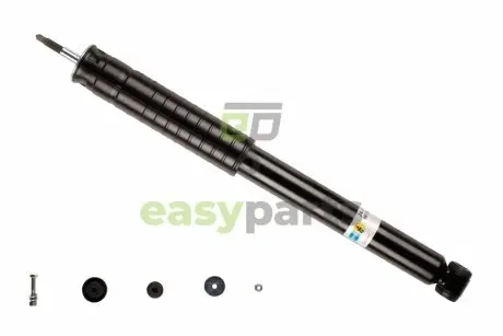 Амортизатор подвески BILSTEIN 24-104616