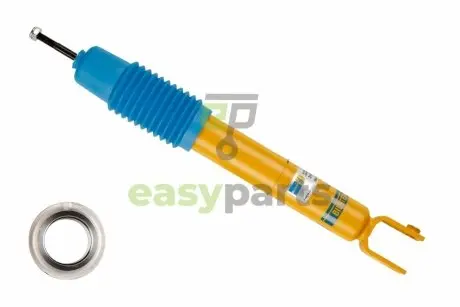 Амортизатор подвески BILSTEIN 24-023375