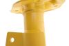 Амортизатор (передній) Jeep Cherokee 2.0-3.2D 13- (L) (B6) BILSTEIN 22-249289 (фото 3)