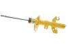 Амортизатор (передній) Jeep Cherokee 2.0-3.2D 13- (L) (B6) BILSTEIN 22-249289 (фото 4)