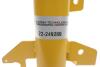 Амортизатор (передній) Jeep Cherokee 2.0-3.2D 13- (L) (B6) BILSTEIN 22-249289 (фото 5)