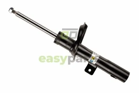 Амортизатор подвески BILSTEIN 22-045966