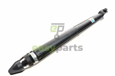 Амортизатор (задній) Ford Explorer USA 3.5 4WD 10- (B4) BILSTEIN 19-266572