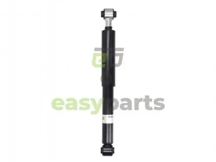 Амортизатор підвіски BILSTEIN 19-243122