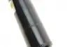 Амортизатор (задній) BMW 3 (F30/F80)/4 (F32/F82) 11- N13/N20/N47 (B4) BILSTEIN 19-220093 (фото 4)