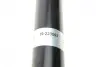 Амортизатор (задній) BMW 3 (F30/F80)/4 (F32/F82) 11- N13/N20/N47 (B4) BILSTEIN 19-220093 (фото 5)