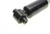 Амортизатор (задній) BMW 3 (F30/F80)/4 (F32/F82) 11- N13/N20/N47 (B4) BILSTEIN 19-220093 (фото 6)