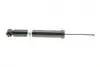 Амортизатор (задній) BMW 3 (F30/F80)/4 (F32/F82) 11- N13/N20/N47 (B4) BILSTEIN 19-220093 (фото 8)