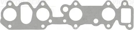 Прокладка колектора VICTOR REINZ 71-52696-00