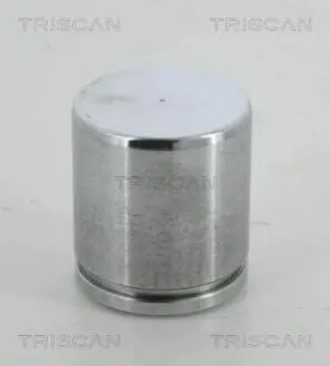 Ремкомплект суппорта TRISCAN 8170 234613
