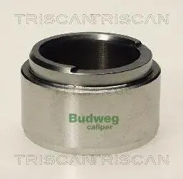Ремкомплект суппорта TRISCAN 8170 234803