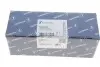 Клапан регулювання фаз газорозподілу BMW 1 (F20/F21)/3 (F30/F31/F80) 11- N13 PIERBURG 7.06117.02.0 (фото 4)