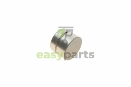 Гідрокомпенсатор Nissan Almera/Primera 2.0D 91-01 KOLBENSCHMIDT 50007602