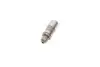 Гідрокомпенсатор MB OM642 3.0CDI/Fiat Scudo 1.6-2.0HDI/Smart 0.6 (12x35) KOLBENSCHMIDT 50006478 (фото 1)