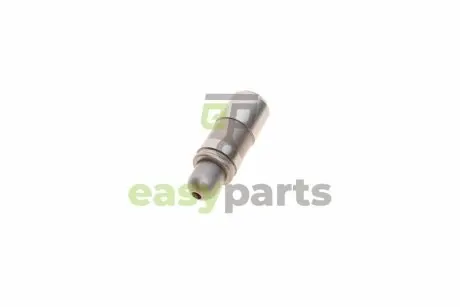 Гідрокомпенсатор MB OM642 3.0CDI/Fiat Scudo 1.6-2.0HDI/Smart 0.6 (12x35) KOLBENSCHMIDT 50006478