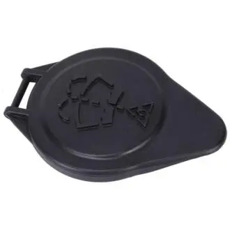 Крышка налив. Bapmic BF0113900002