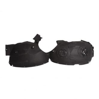 Локер колесной арки Bapmic ATPP1213136030