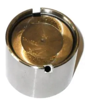 Толкатель клапана ГБЦ FRECCIA PI 03-103