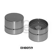 Толкатель клапана ГБЦ EUROCAMS EH8059