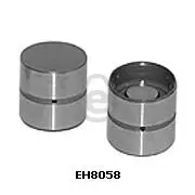 Толкатель клапана ГБЦ EUROCAMS EH8058