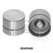 Штовхач клапана ГБЦ EUROCAMS EH4940