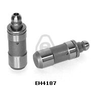 Толкатель клапана ГБЦ EUROCAMS EH4187
