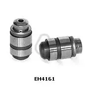 Толкатель клапана ГБЦ EUROCAMS EH4161