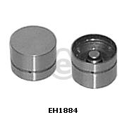 Толкатель клапана ГБЦ EUROCAMS EH1884