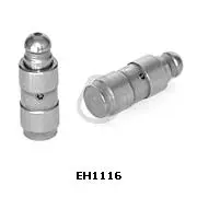 Толкатель клапана ГБЦ EUROCAMS EH1116