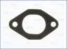 Прокладка колектора AJUSA 13024000 (фото 1)