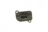 Витратомір повітря BMW 3 (F30/F80)/5 (F10)/X5 (F15/F85) 11-18 B38/N13/N20/N26/S55/S63 PIERBURG 7.07759.65.0 (фото 3)