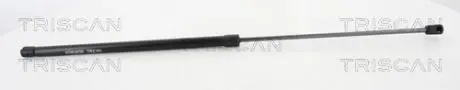 Амортизатор капота TRISCAN 8710 29116 (фото 1)