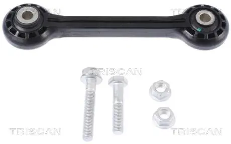 Тяга стабилизатора TRISCAN 8500 29681