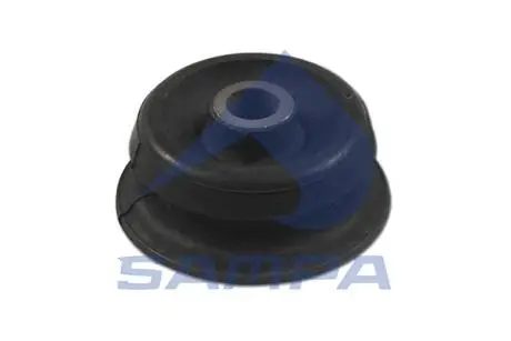 Фото опора амортизатора SAMPA 011.228 Опора амортизатора SAMPA 011.228