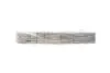Вкладиші корінні VW Caddy 1.4/1.6 95-10/Passat 1.4TSI/1.6FSI 05-14 (+ 0.50) MAHLE / KNECHT 029 HS 21018 050 (фото 5)