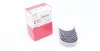 Вкладиші шатунні Opel Astra 1.2/1.4i 98-10 (+0.25) MAHLE / KNECHT 011 PS 21045 025 (фото 1)