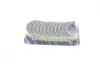 Вкладиші шатунні BMW 3 (E90/F30/F80)/5 (F10)/X5 (F15/F85) 3.0 N54/N55 06-18 (+0.50) KOLBENSCHMIDT 77967620 (фото 3)