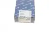 Вкладиші шатунні BMW 3 (E90/F30/F80)/5 (F10)/X5 (F15/F85) 3.0 N54/N55 06-18 (+0.50) KOLBENSCHMIDT 77967620 (фото 4)