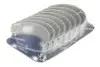 Вкладиші шатунні BMW 1/2/3/4/5/6/7/X1/X2/X3/X4/X5/X6 (N20/N26/N43) 2.0 07-18 (+0.25) KOLBENSCHMIDT 77965610 (фото 1)