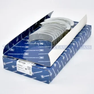 Підшипник ковзання KOLBENSCHMIDT 77884610