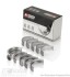 Подшипник скольжения King MB5070AM 0,5 (фото 1)