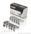 Подшипник скольжения King MB5070AM 0,5 (фото 1)