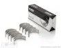 Подшипник скольжения King MB4508SI 0,5 (фото 1)