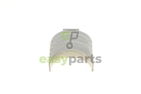 Вкладиші шатунні MB Sprinter 3.0CDI 06- OM642 (+0.50) King CR6876SV 0,5