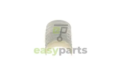 Вкладиші шатунні Renault Trafic 1.9dCi (+0.25) King CR4227XA 0,25
