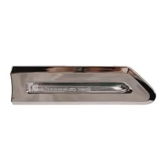 Индикатор поворота Bapmic BF0110520003