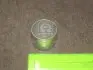 Подшипник скольжения Glyco 55-3705 SEMI (фото 1)
