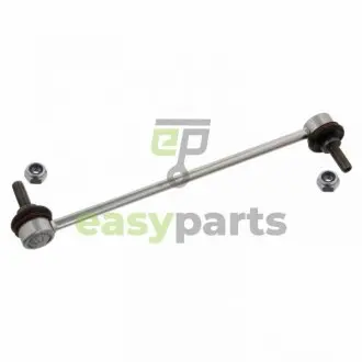 Тяга стабілізатора FEBI BILSTEIN 32699