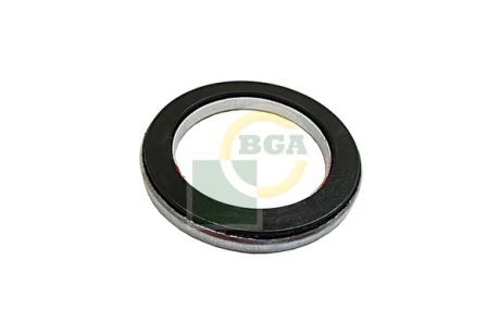 Опора амортизатора BGA SM1406